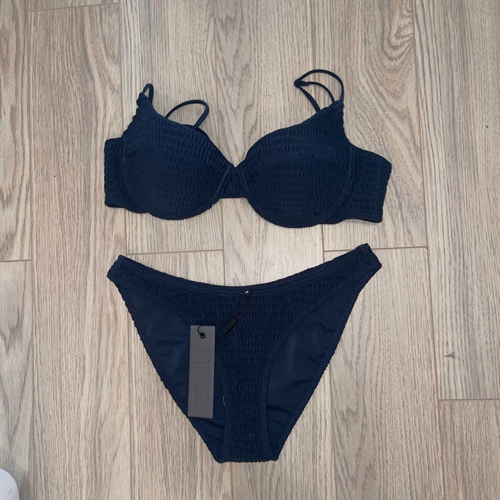Triangl Bikini